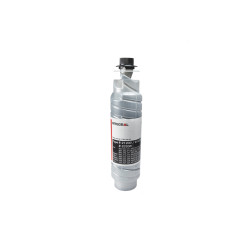 Încărcătură toner compatibilă 842042, 885266, 842342, Typ 2120D/2220D, 360g pentru imprimante Ricoh