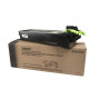 Încărcătură toner compatibilă AR-270T, 310/ AR-M208/236 pentru imprimante Sharp