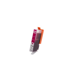 Încărcătură cerneală compatibilă CB324EE, no.364XL, 15ml pentru imprimante HP (BULK)