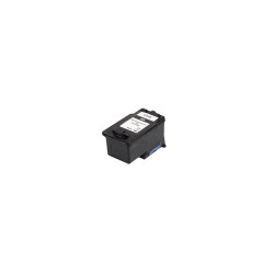 Încărcătură cerneală renovată 2970B001, PG510, 14ml pentru imprimante Canon (BULK)