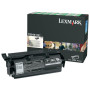 Toner Original Lexmark Black, T654X11E, pentru T650|T652|T654|T656, 36K, (timbru verde 1.2 lei) , "T654X11E"