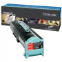 Toner Original Lexmark Black, W850H21G, pentru Optra W850, 35K, (timbru verde 1.2 lei) , "W850H21G"
