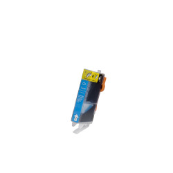 Încărcătură cerneală compatibilă CD972AE, no.920 XL, 15ml pentru imprimante HP (BULK)