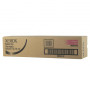 Toner Original Xerox Magenta, 006R01272, pentru WC 7132|WC 7232|WC 7242, 8K, (timbru verde 1.2 lei) , "006R01272"