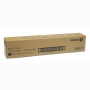 Toner Original Xerox Black, 006R01573, pentru WC 5019|WC 5021|WC 5021D|WC 5022|WC 5024, 9K, (timbru verde 1.2 lei) , "006R01573"