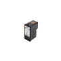 Încărcătură cerneală compatibilă 18C0035E, no.35 XL, 18ml pentru imprimante Lexmark (BULK)