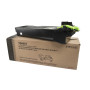 Încărcătură toner compatibilă AR-270T, 310/ AR-M208/236 pentru imprimante Sharp