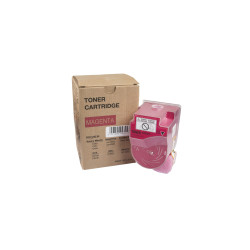 Încărcătură toner compatibilă 4053603, TN310M, 11500 yield, 11500 filelor pentru imprimante Konica Minolta
