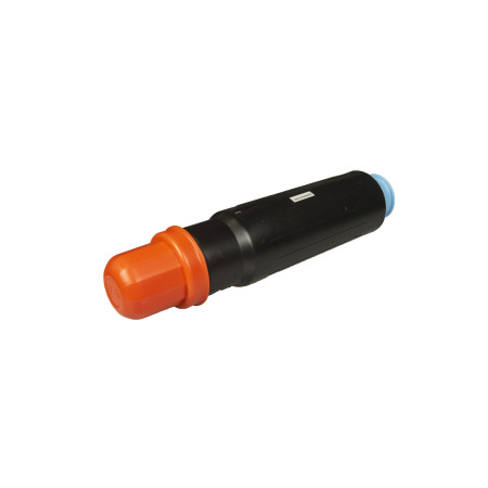 Încărcătură toner compatibilă 9634A002, C-EXV12, 1220g pentru imprimante Canon