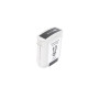 Încărcătură cerneală compatibilă C4844A, no.10 XL, 69ml pentru imprimante HP (ORINK BULK)
