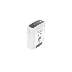 Încărcătură cerneală compatibilă C4844A, no.10 XL, 69ml pentru imprimante HP (ORINK BULK)