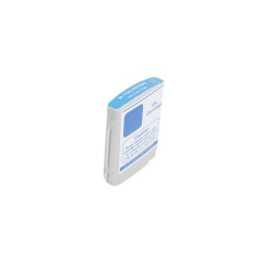 Încărcătură cerneală compatibilă C4836A, no.11, 28ml pentru imprimante HP (ORINK BULK)