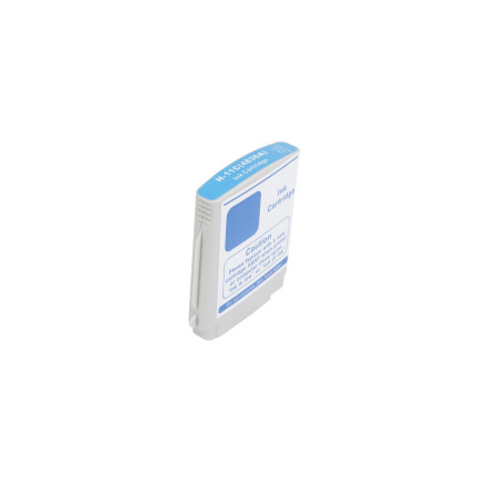 Încărcătură cerneală compatibilă C4836A, no.11, 28ml pentru imprimante HP (ORINK BULK)