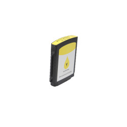 Încărcătură cerneală compatibilă C4838A, no.11, 28ml pentru imprimante HP (ORINK BULK)