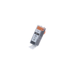 Încărcătură cerneală compatibilă 4529B001, PGI525BK, 28ml pentru imprimante Canon (ORINK BULK)