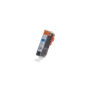 Încărcătură cerneală compatibilă 4541B001, CLI526C, 11ml pentru imprimante Canon (ORINK BULK)