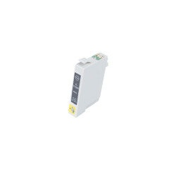 Încărcătură cerneală compatibilă C13T07114012, C13T08914011, 15ml pentru imprimante Epson (ORINK BULK)
