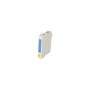 Încărcătură cerneală compatibilă C13T07124012, C13T08924011, 13,5ml pentru imprimante Epson (ORINK BULK)