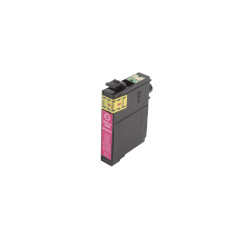 Încărcătură cerneală compatibilă C13T07134012, C13T08934011, 13,5ml pentru imprimante Epson (ORINK BULK)