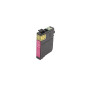 Încărcătură cerneală compatibilă C13T07134012, C13T08934011, 13,5ml pentru imprimante Epson (ORINK BULK)
