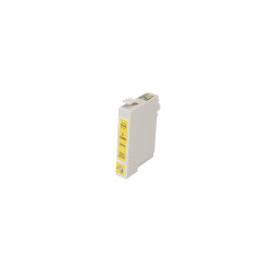 Încărcătură cerneală compatibilă C13T07144012, C13T08944011, 13,5ml pentru imprimante Epson (ORINK BULK)