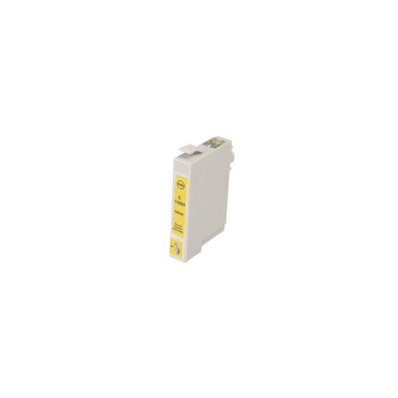 Încărcătură cerneală compatibilă C13T07144012, C13T08944011, 13,5ml pentru imprimante Epson (ORINK BULK)