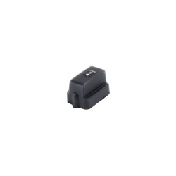 Încărcătură cerneală compatibilă C8719EE, no.363 XL, 45ml pentru imprimante HP (ORINK BULK)