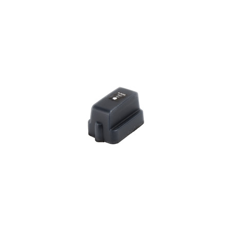 Încărcătură cerneală compatibilă C8719EE, no.363 XL, 45ml pentru imprimante HP (ORINK BULK)
