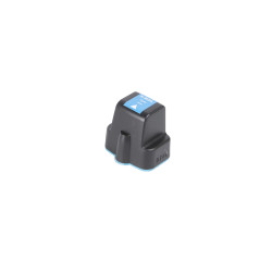 Încărcătură cerneală compatibilă C8771EE, no.363 XL, 13ml pentru imprimante HP (ORINK BULK)