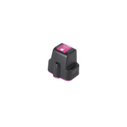 Încărcătură cerneală compatibilă C8772EE, no.363 XL, 13ml pentru imprimante HP (ORINK BULK)