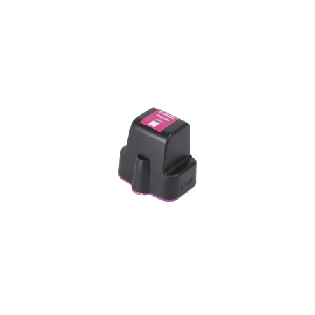 Încărcătură cerneală compatibilă C8772EE, no.363 XL, 13ml pentru imprimante HP (ORINK BULK)