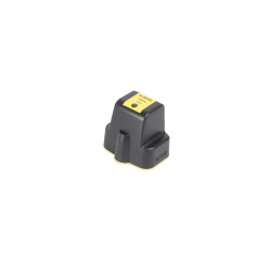 Încărcătură cerneală compatibilă C8773EE, no.363 XL, 13ml pentru imprimante HP (ORINK BULK)