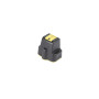 Încărcătură cerneală compatibilă C8773EE, no.363 XL, 13ml pentru imprimante HP (ORINK BULK)