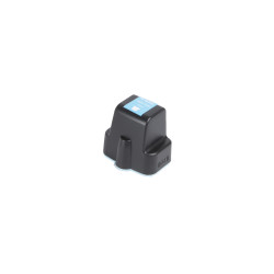Încărcătură cerneală compatibilă C8774EE, no.363 XL, light cyan, 13ml pentru imprimante HP (ORINK BULK)