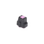 Încărcătură cerneală compatibilă C8775EE, no.363 XL, light magenta, 13ml pentru imprimante HP (ORINK BULK)