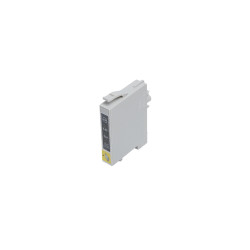 Încărcătură cerneală compatibilă C13T06114010, T0611, 18ml pentru imprimante Epson (ORINK BULK)