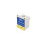 Încărcătură cerneală compatibilă C13T02740110, T027, 46ml pentru imprimante Epson (ORINK BULK)
