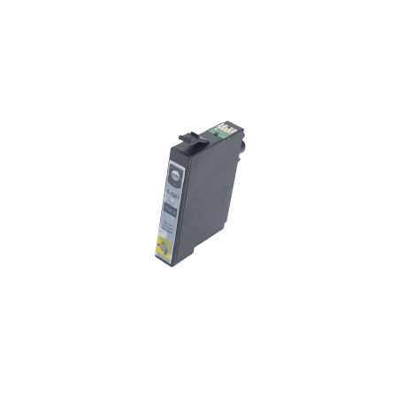Încărcătură cerneală compatibilă C13T12814012, T1281, 15ml pentru imprimante Epson (ORINK BULK)