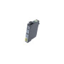 Încărcătură cerneală compatibilă C13T12814012, T1281, 15ml pentru imprimante Epson (ORINK BULK)