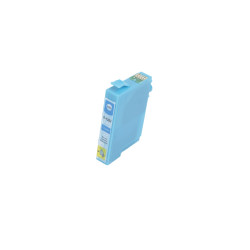 Încărcătură cerneală compatibilă C13T12824012, T1282, 13ml pentru imprimante Epson (ORINK BULK)