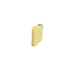 Încărcătură cerneală compatibilă C13T12844012, T1284, 13ml pentru imprimante Epson (ORINK BULK)