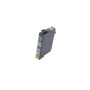 Încărcătură cerneală compatibilă C13T12914012, T1291, 18ml pentru imprimante Epson (ORINK BULK)