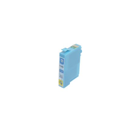 Încărcătură cerneală compatibilă C13T12924012, T1292, 15ml pentru imprimante Epson (ORINK BULK)