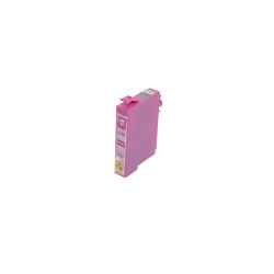 Încărcătură cerneală compatibilă C13T12934012, T1293, 15ml pentru imprimante Epson (ORINK BULK)