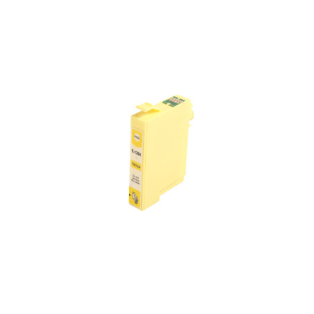 Încărcătură cerneală compatibilă C13T12944012, T1294, 15ml pentru imprimante Epson (ORINK BULK)