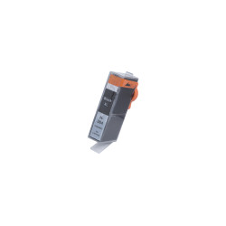 Încărcătură cerneală compatibilă CN684EE#BA3, no.364XL, 24ml pentru imprimante HP (ORINK BULK)