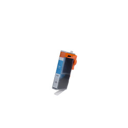 Încărcătură cerneală compatibilă CB323EE, no.364XL, 15ml pentru imprimante HP (ORINK BULK)