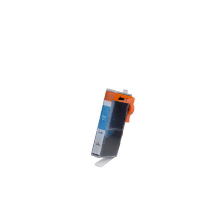 Încărcătură cerneală compatibilă CB323EE, no.364XL, 15ml pentru imprimante HP (ORINK BULK)