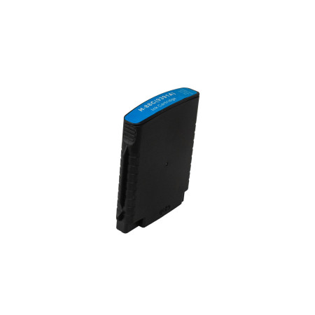 Încărcătură cerneală compatibilă C9391AE, no.88 XL, 28ml pentru imprimante HP (ORINK BULK)
