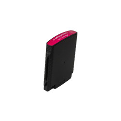 Încărcătură cerneală compatibilă C9392AE, no.88 XL, 28ml pentru imprimante HP (ORINK BULK)